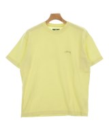 STUSSY Tシャツ・カットソー