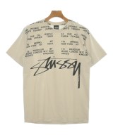 STUSSY Tシャツ・カットソー