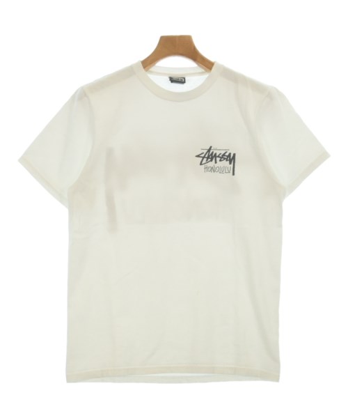 ステューシー(STUSSY)のSTUSSY Tシャツ・カットソー