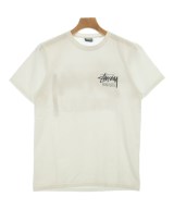STUSSY Tシャツ・カットソー