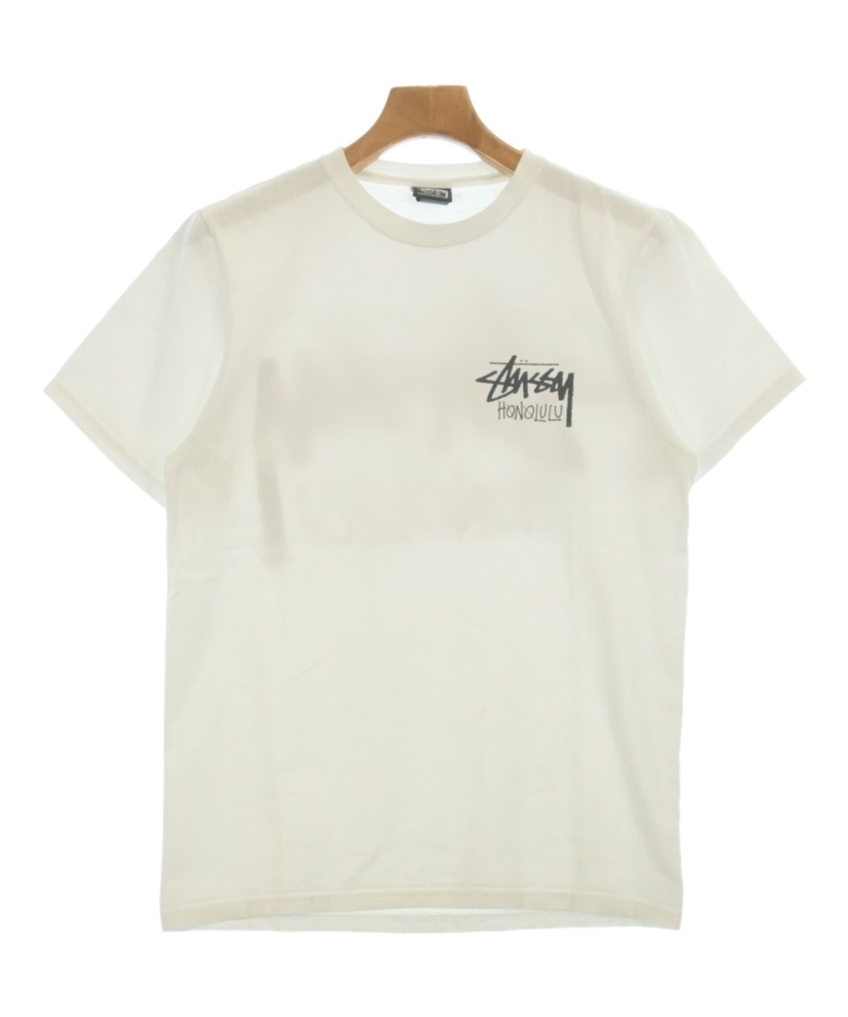 ステューシーカットソー 楽天市場】【アウトレット(不良箇所あり)】ステューシー STUSSY