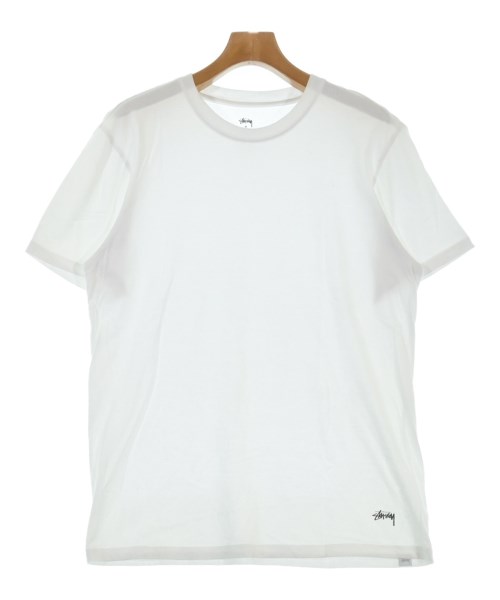 ステューシー(STUSSY)のSTUSSY Tシャツ・カットソー