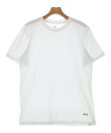 STUSSY Tシャツ・カットソー