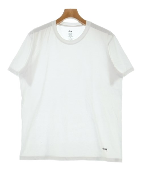 ステューシー(STUSSY)のSTUSSY Tシャツ・カットソー
