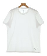 STUSSY Tシャツ・カットソー