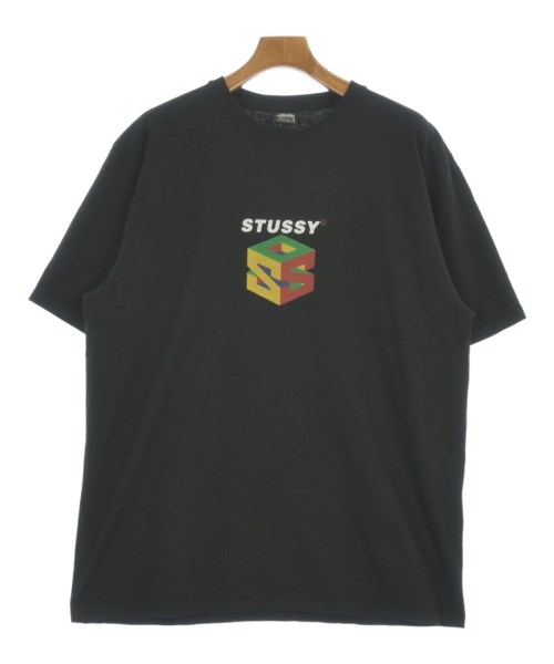 ステューシー(STUSSY)のSTUSSY Tシャツ・カットソー