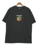 STUSSY Tシャツ・カットソー