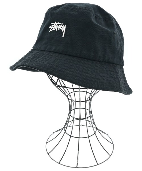 ステューシー(STUSSY)のSTUSSY ハット