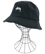 STUSSY ハット