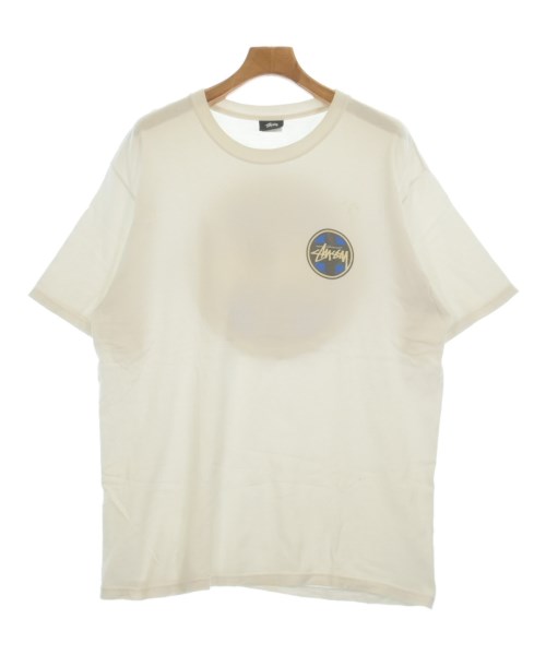 ステューシー(STUSSY)のSTUSSY Tシャツ・カットソー
