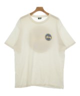 STUSSY Tシャツ・カットソー