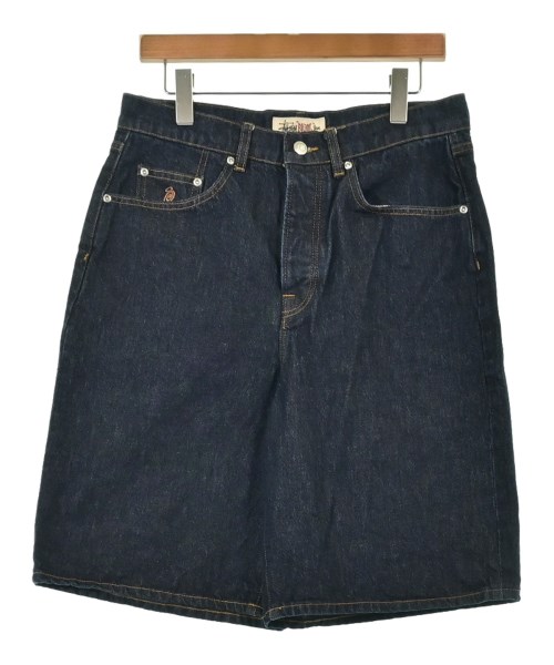 ステューシー(STUSSY)のSTUSSY ショートパンツ