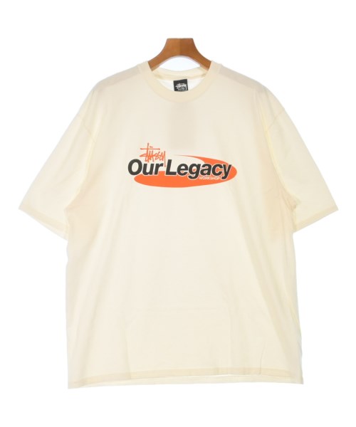 ステューシー(STUSSY)のSTUSSY Tシャツ・カットソー