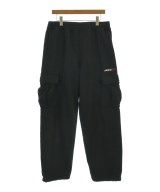 STUSSY スウェットパンツ