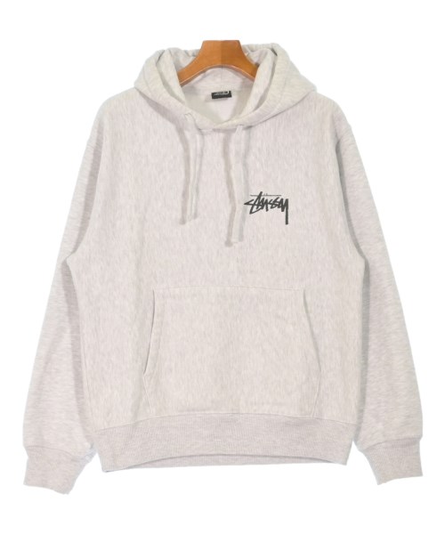 ステューシー(STUSSY)のSTUSSY パーカー