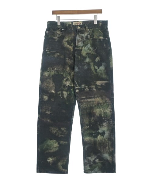 ステューシー(STUSSY)のSTUSSY パンツ（その他）