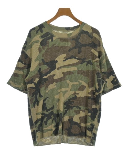 ステューシー(STUSSY)のSTUSSY Tシャツ・カットソー