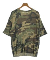 STUSSY Tシャツ・カットソー