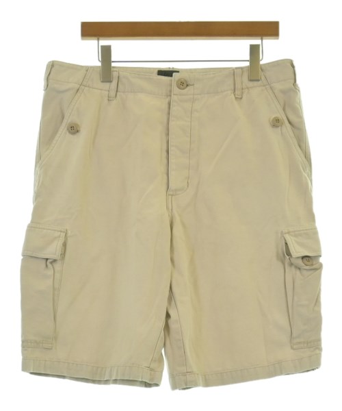 ステューシー(STUSSY)のSTUSSY ショートパンツ