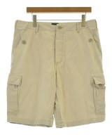 STUSSY ショートパンツ