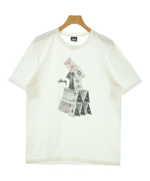 ステューシー(STUSSY)のSTUSSY Tシャツ・カットソー
