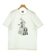 STUSSY Tシャツ・カットソー