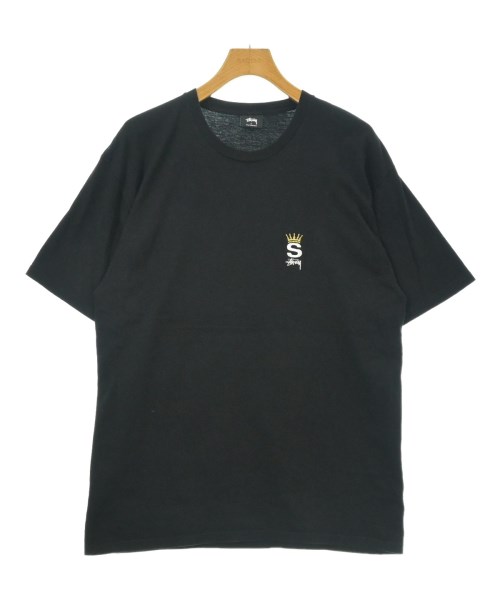 ステューシー(STUSSY)のSTUSSY Tシャツ・カットソー