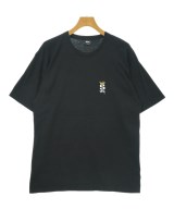 STUSSY Tシャツ・カットソー
