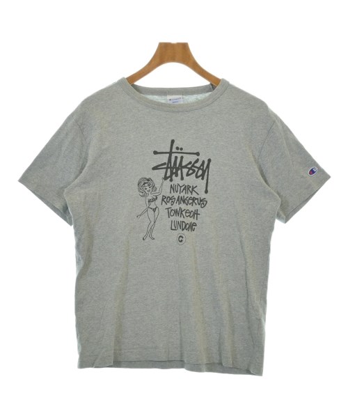 ステューシー(STUSSY)のSTUSSY Tシャツ・カットソー