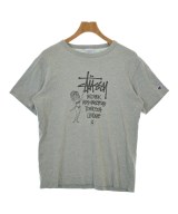 STUSSY Tシャツ・カットソー