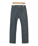 STUSSY デニムパンツ