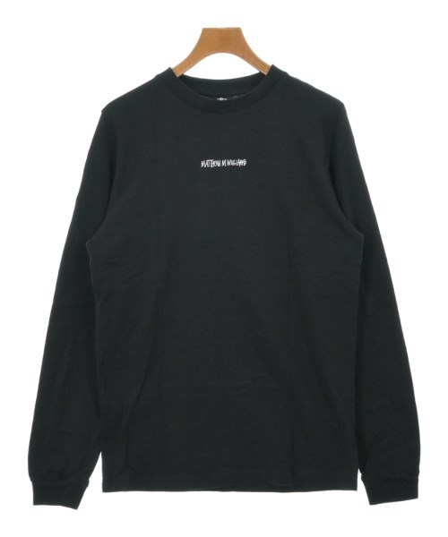 ステューシー(STUSSY)のSTUSSY Tシャツ・カットソー