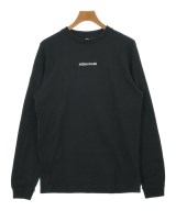 STUSSY Tシャツ・カットソー