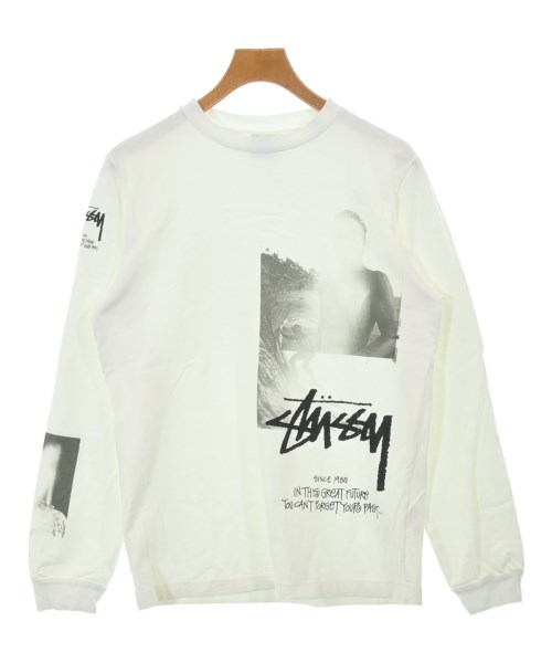 ステューシー(STUSSY)のSTUSSY Tシャツ・カットソー