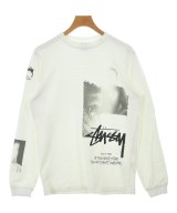 STUSSY Tシャツ・カットソー