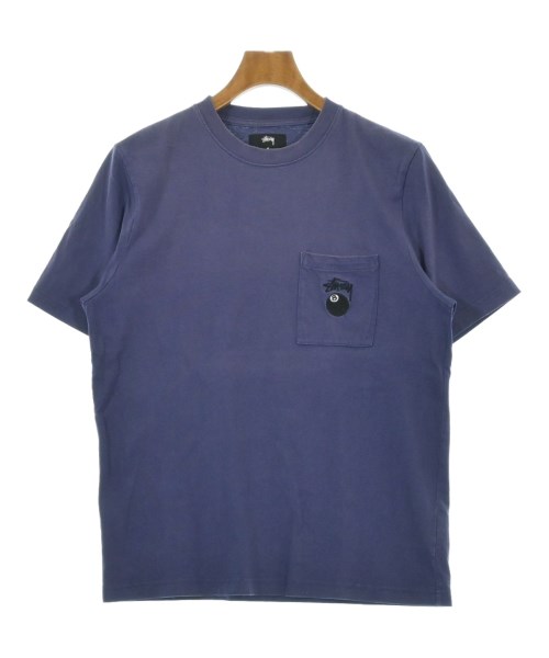 ステューシー(STUSSY)のSTUSSY Tシャツ・カットソー