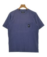 STUSSY Tシャツ・カットソー