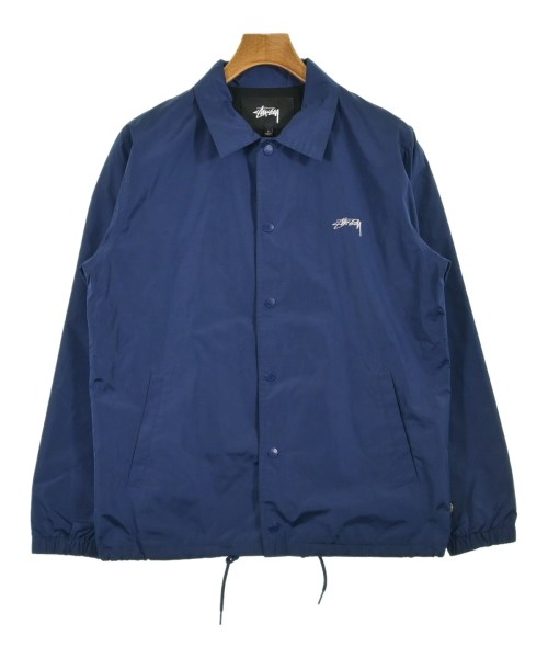ステューシー(STUSSY)のSTUSSY ブルゾン（その他）