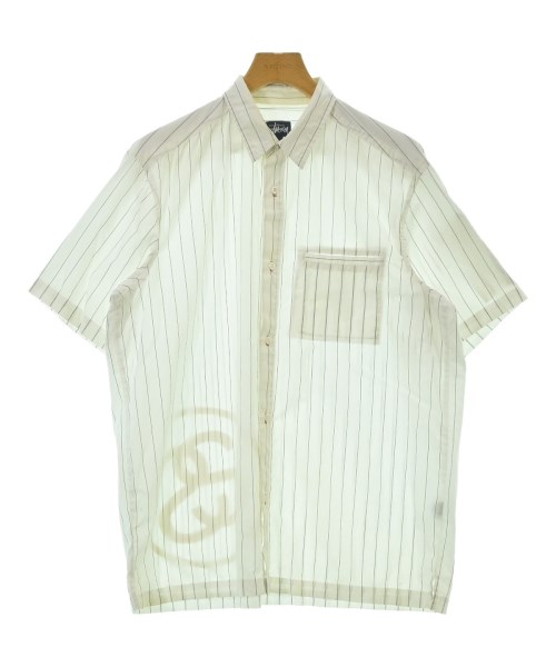 ステューシー(STUSSY)のSTUSSY カジュアルシャツ