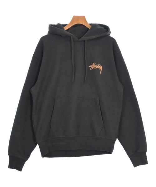 ステューシー(STUSSY)のSTUSSY スウェット