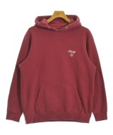STUSSY パーカー