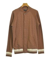 STUSSY スウェット