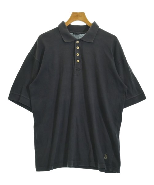 ステューシー(STUSSY)のSTUSSY ポロシャツ