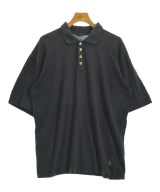 STUSSY ポロシャツ