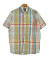 STUSSY カジュアルシャツ