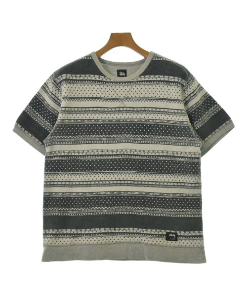 ステューシー(STUSSY)のSTUSSY Tシャツ・カットソー