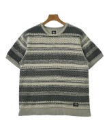 STUSSY Tシャツ・カットソー