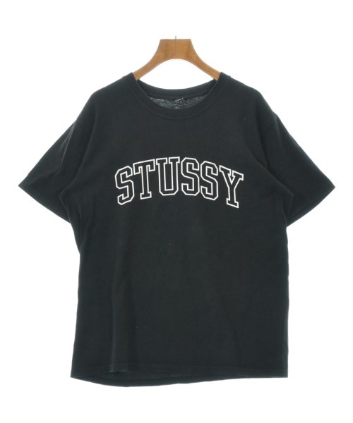 ステューシー(STUSSY)のSTUSSY Tシャツ・カットソー
