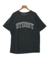 STUSSY Tシャツ・カットソー