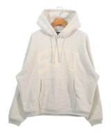 STUSSY パーカー
